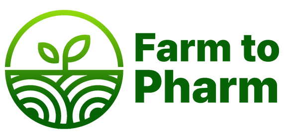 Farm to Pharm